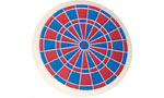 COMPLETE US TARGET