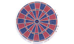 COMPLETE ENGLISH TARGET