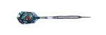 DARTS SOFTIPS HARROWS Aztec