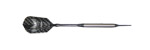DARTS SOFTIPS HARROWS Assassin