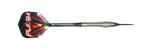 HARROWS FLASH FLEXIBLE TIP DART