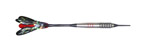 HARROWS VECTOR FLEXIBLE TIP DART