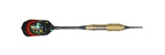 HARROWS MATRIX FLEXIBLE TIP DART