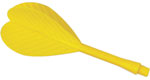 Yellow flight