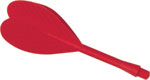 Red flight