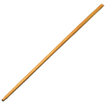 Stick Bridge Snooker