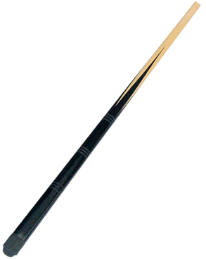 CUE US JMC monobloc 100