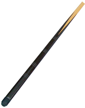 CUE US JMC monobloc 130