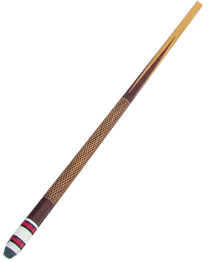 CUE US JMC monobloc 110