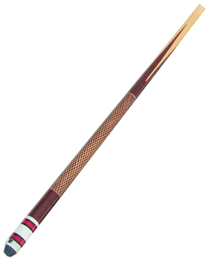 CUE US JMC monobloc 140