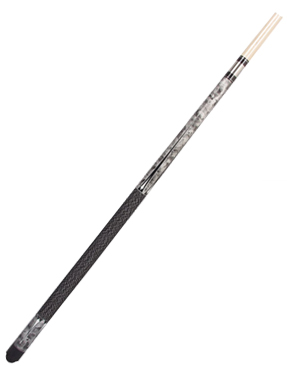 GREY VERANO US CUE