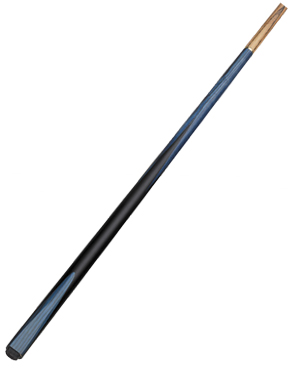 JMC-R96 POOL - SNOOKER CUE