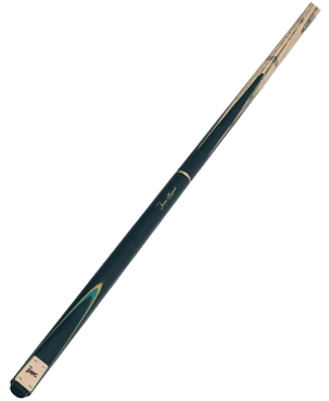 CUE POOL/SNOOKER JMC-2