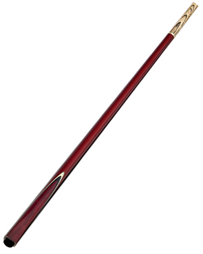 JMC-107 POOL - SNOOKER CUE