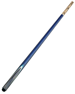 JMC-106 POOL - SNOOKER CUE
