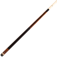 "Elan n�4" Buffalo cue