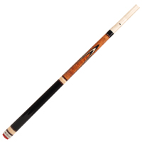 "Premium n�1" Buffalo cue