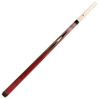 "Premium n�2" Buffalo cue