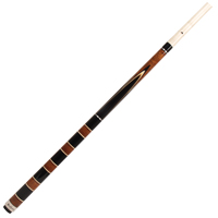 "Premium n�3" Buffalo cue