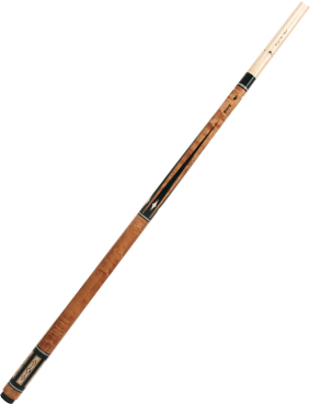 BUFFALO "Century n�1" CAROM CUE
