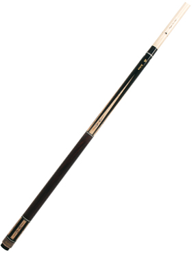 BUFFALO "Century n�3" CAROM CUE