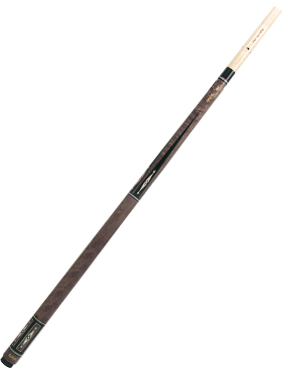 BUFFALO "Century n�7" CAROM CUE