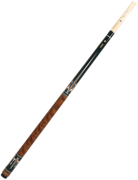 BUFFALO "Century n�8" CAROM CUE