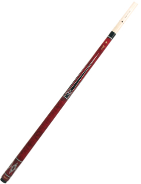 BUFFALO "Century n�9" CAROM CUE