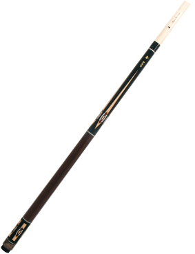 BUFFALO "Century n�10" CAROM CUE