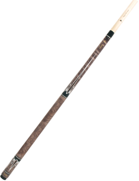 BUFFALO "Century n�11" CAROM CUE