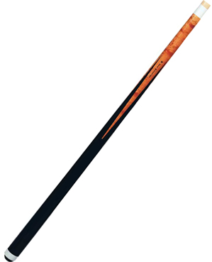 CUE CARAMBOLA ADAM PRO 801