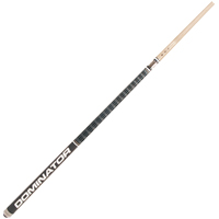 "Dominator n�2" Buffalo US cue