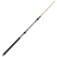 "Maxum n�2" Buffalo US cue