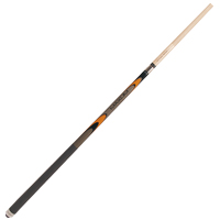 "Maxum n�3" Buffalo US cue