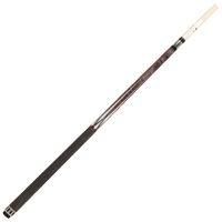 "Revolution n�2" Buffalo cue