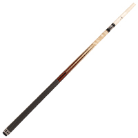 "Revolution n�8" Buffalo cue