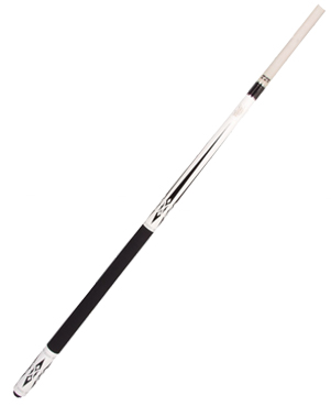 CHINOOK US CUE