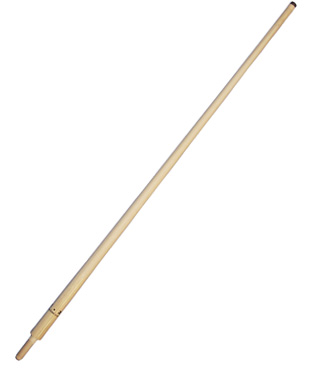 "800 range" Adam shaft - �0,43 in