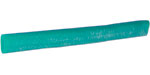 1,3 FT GREEN THICK MUFF