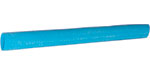1,3 FT BLUE THICK MUFF