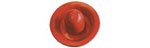 Red PRO MALLET