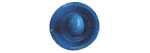 Blue mallet pro