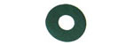 Baize base
