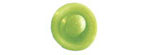 Fluo pro mallet
