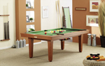 MONTFORT BILLIARD - GLENAN