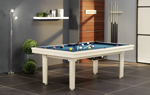 MONTFORT BILLIARD - ALIZE