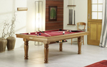 MONTFORT BILLIARD - VAL DE LOIRE