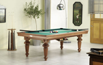 BILLARD MONTFORT - ILE-DE-FRANCE