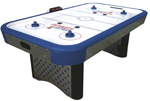 COBRA AIR HOCKEY