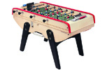 B60 BONZINI BABY FOOT